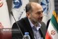 رشد ۲۳ درصدی «صادرات» راه نجات تولید در برنامه هفتم