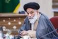 جزئیات برنامه‌های هشتم شهریور در پایتخت اعلام شد