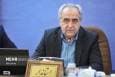 حمایت از دولت به تاسی از رهبر معظم انقلاب وظیفه همگانی است