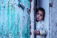 خیریه‌ای که همه نیازمندان محله را تحت پوشش دارد