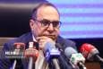 فروش داروها با قیمت مصوب در داروخانه‌های دانشگاهی