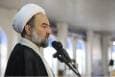 قدردانی نماینده ولی‌فقیه سیستان و بلوچستان از عملیات‌های ضدتروریستی
