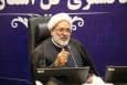 ترویج مجازات‌های بدل از حبس در استان سمنان