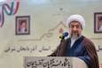 آزادگان فرهنگی؛ معلمانی که در بند اسارت نیز کلاس درس امید برپا کردند