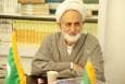 نهج‌البلاغه مرجعیت حکمرانی در جهان است