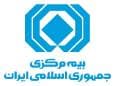 بررسی عضویت ایران در شرکت بیمه اتکایی اوراسیا