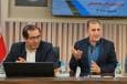 راه‌اندازی طرح «ایران ماهر» برای مهارت‌آموزی و اشتغال‌زایی در محلات