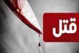 تصادفی که به قتل انجامید؛ دستگیری قاتل در تبریز