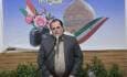 خروجی تلاش رسانه‌ها باید توسعه شهرستان ساوه باشد
