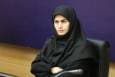 رایزنی‌ها برای برقراری پرواز در مسیرهای کیش، نجف و ترکیه انجام شد