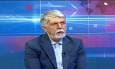 عدالت فرهنگی یکی از کلان‌ برنامه‌های وزارت فرهنگ و ارشاد اسلامی است