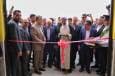 حقوق و کارانه پزشکان افزایش پیدا می‌کند