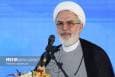 مجمع جوانان رضوی با گرایش‌های مختلف در خارج از کشور فعال شود