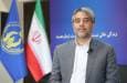 از اشتغال تا درآمد پایدار؛ ۷۰ نیروگاه خورشیدی راه اندازی می شود