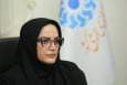 ۱۶ هزار مترمربع به کتابخانه‌های کشور افزوده می‌شود