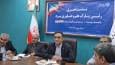 سهم دانش بنیان‌ها از اقتصاد یزد به ۱۰ درصد می‌رسد