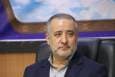 افتتاح ۸۰ پروژه‌ عمرانی و اقتصادی در زیرکوه با ۳۲۲ میلیارد اعتبار