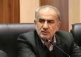 قانون مقابله با قاچاق کالا و ارز نیازمند اصلاح است