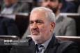تا پایان امسال پنچ هزار مگاوات نیروگاه خورشیدی وارد مدار می‌شود
