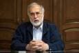 عطریانفر: رهبری از نخبگان می‌خواهند درگیری‌های حیدری-نعمتی نکنند