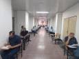 ثبت نام برای شرکت در آزمون جذب عمومی تصدی منصب قضا تا فردا ادامه دارد