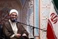 ۱۰ هزار مسجد با طرح «محراب» مجری برنامه‌های محله‌محور دولت می‌شوند