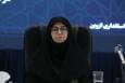 واکنش رئیس سازمان محیط زیست به بازچرخانی آب های نامتعارف و فاضلاب ها