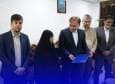تکریم خانواده شهدا وظیفه همگان است