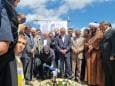 سخنگوی دولت: وقف مشارکتی گسترش یابد