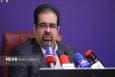 ناترازی گاز در زمستان به ۴۰۰ میلیون مترمکعب می‌رسد