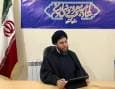 جشنواره «خاتم» در گرگان؛ احیای فرهنگ امر به معروف با رویکردی نو
