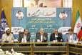توجه فولاد مبارکه به دانشگاه و ارتباط وسیع و محکم آن با دانشگاه‌ها