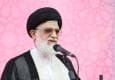 اتصال بندرگاه انزلی به راه آهن سراسری در اولویت قرار بگیرد