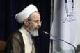 مأموریت اصلی مؤسسه امام خمینی(ره) تولید علوم انسانی اسلامی است