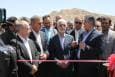 مجتمع تجاری آفتاب اراک؛ درخشش جدیدی در قلب شهر و رونق اقتصادی