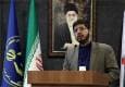 اشتغال‌آفرینی مهمترین برنامه برای توانمندسازی مددجویان است