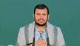 رهبر انصارالله:تل‌آویو به دنبال ازبین بردن بخش زیادی ازساکنان غزه است