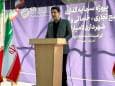 حمایت از پروژه‌های عمرانی و گردشگری کامیاران با جدیت دنبال می‌شود