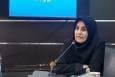 صندوق بازنشستگی آذربایجان‌شرقی،صدرنشین ارزیابی کشوری در ارزیابی عملکرد