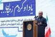 مشتی کراوات‌زده با شعار حقوق بشر بمب بر سر مردم بی‌گناه می‌ریزند