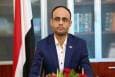 «المشاط»: پاسخ لازم را به صهیونیست‌ها خواهیم داد