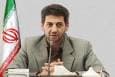 رشد ۲۵درصدی پروژه‌های عمرانی در اصفهان؛هشدار نسبت به بحران آب در پاییز