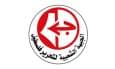 جبهه ملی برای آزادی فلسطین حملات اسرائیل به یمن را محکوم کرد