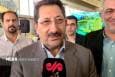 بهره‌برداری از ۷۲۲ طرح صنعتی در هفته دولت؛ اشتغال‌زایی برای ۹۶۰۰ نفر