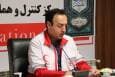 یک نفر در واژگونی برلیانس محور ایوانکی-شریف آباد جان باخت
