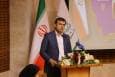 معاون فرهنگی وزارت علوم: توسعه پایدار بدون علم و فناوری ممکن نیست