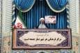 نقد دلسوزانه همراه با راهکار به مثابه حمایت از دولت است