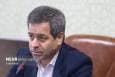 افزایش ۱۰۰ درصدی ظرفیت انتقال فرآورده به مرکز کشور