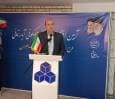 ۷۵ هزار واحد مسکن ملی در کشور به سیستم بانکی متصل شدند