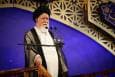 تخریب باورهای دینی نسل جوان ابزار اصلی دشمن در جبهه فرهنگی است